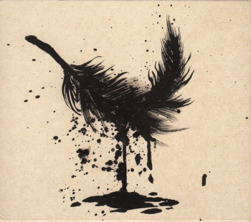 The Dillinger Escape Plan - One of Us Is the Killer 